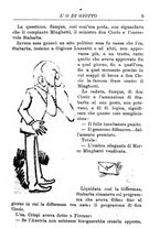 giornale/RML0029129/1890-1891/unico/00000393