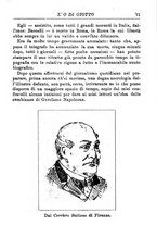 giornale/RML0029129/1890-1891/unico/00000399