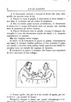 giornale/RML0029129/1890-1891/unico/00000486