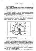 giornale/RML0029129/1890-1891/unico/00000523