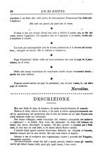 giornale/RML0029129/1890-1891/unico/00000532