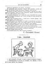 giornale/RML0029129/1890-1891/unico/00000533