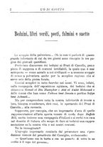 giornale/RML0029129/1890-1891/unico/00000546