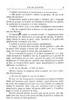 giornale/RML0029129/1890-1891/unico/00000547