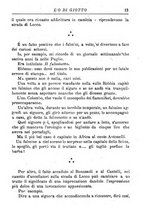 giornale/RML0029129/1890-1891/unico/00000557