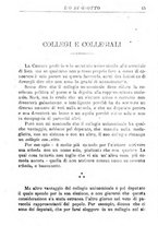 giornale/RML0029129/1890-1891/unico/00000559