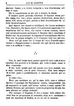 giornale/RML0029129/1891/unico/00000006