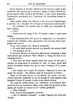 giornale/RML0029129/1891/unico/00000086