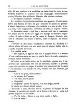 giornale/RML0029129/1891/unico/00000092