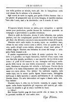 giornale/RML0029129/1891/unico/00000097
