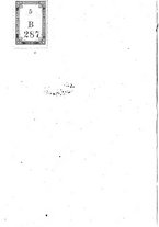 giornale/RML0029129/1892/unico/00000002