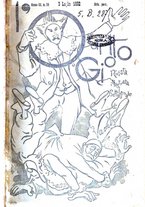 giornale/RML0029129/1892/unico/00000005