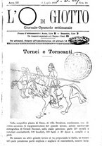 giornale/RML0029129/1892/unico/00000007