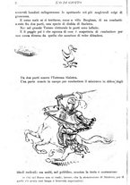 giornale/RML0029129/1892/unico/00000008