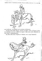 giornale/RML0029129/1892/unico/00000010