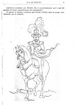 giornale/RML0029129/1892/unico/00000011