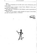 giornale/RML0029129/1892/unico/00000012