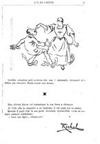 giornale/RML0029129/1892/unico/00000017