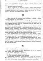 giornale/RML0029129/1892/unico/00000020