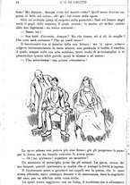 giornale/RML0029129/1892/unico/00000030