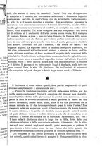 giornale/RML0029129/1892/unico/00000033