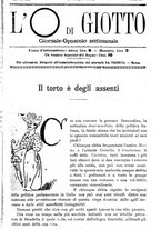 giornale/RML0029129/1892/unico/00000035