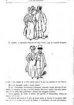 giornale/RML0029129/1892/unico/00000036
