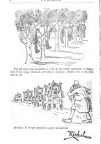 giornale/RML0029129/1892/unico/00000042