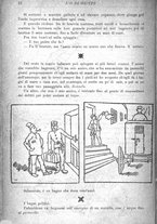 giornale/RML0029129/1892/unico/00000046