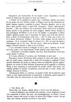 giornale/RML0029129/1892/unico/00000049