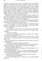 giornale/RML0029129/1892/unico/00000056