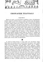 giornale/RML0029129/1892/unico/00000058