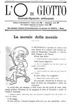 giornale/RML0029129/1892/unico/00000063