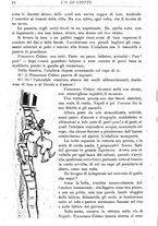 giornale/RML0029129/1892/unico/00000086