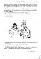 giornale/RML0029129/1892/unico/00000087