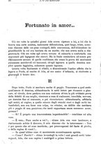 giornale/RML0029129/1892/unico/00000088