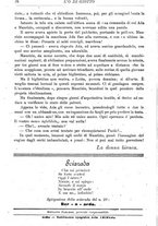 giornale/RML0029129/1892/unico/00000090