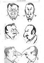 giornale/RML0029129/1892/unico/00000097