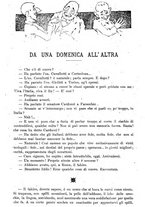 giornale/RML0029129/1892/unico/00000098