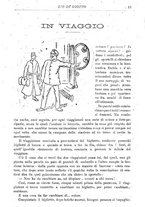 giornale/RML0029129/1892/unico/00000103