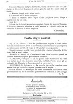 giornale/RML0029129/1892/unico/00000118