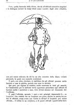 giornale/RML0029129/1892/unico/00000128