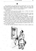 giornale/RML0029129/1892/unico/00000131