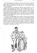 giornale/RML0029129/1892/unico/00000139