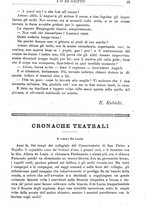 giornale/RML0029129/1892/unico/00000143