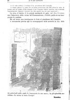 giornale/RML0029129/1892/unico/00000156