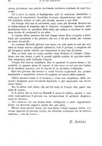 giornale/RML0029129/1892/unico/00000166