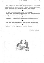 giornale/RML0029129/1892/unico/00000187