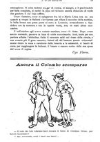 giornale/RML0029129/1892/unico/00000193