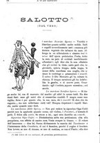 giornale/RML0029129/1892/unico/00000198